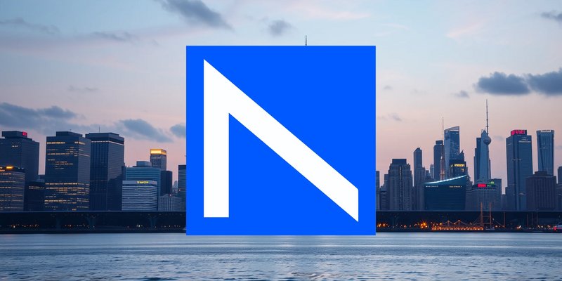 Nokia Aktie: JP Morgan schlägt zu! - Foto: über boerse-global.de