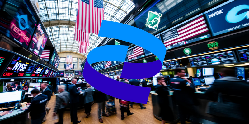 Pfizer Aktie: Der Befreiungsschlag? - Foto: über boerse-global.de