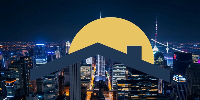 PulteGroup Shareholders Reap Rewards as Dividend Surges - Foto: über boerse-global.de