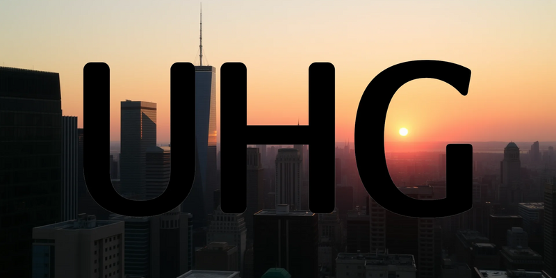 UnitedHealth cierra su etapa en Latinoamérica con la venta multimillonaria de Banmedica - Foto: über boerse-global.de