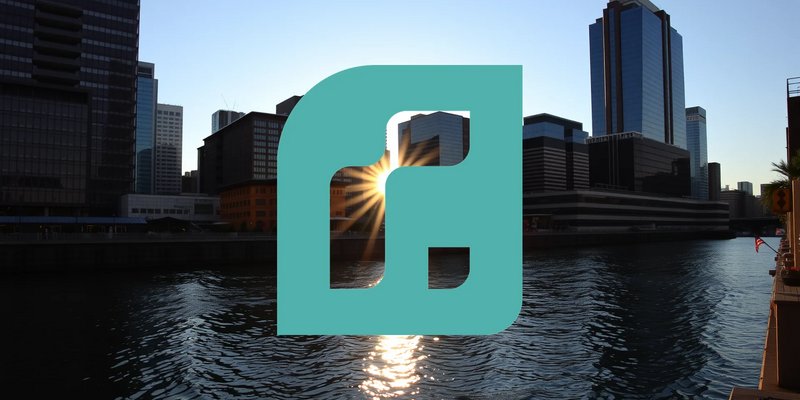 Rigetti Aktie: Warnsignal blinkt rot! - Foto: über boerse-global.de