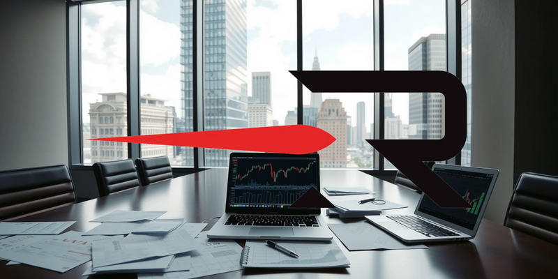 Rocket Lab USA Aktie: Zögerliche Hoffnung? - Foto: über boerse-global.de