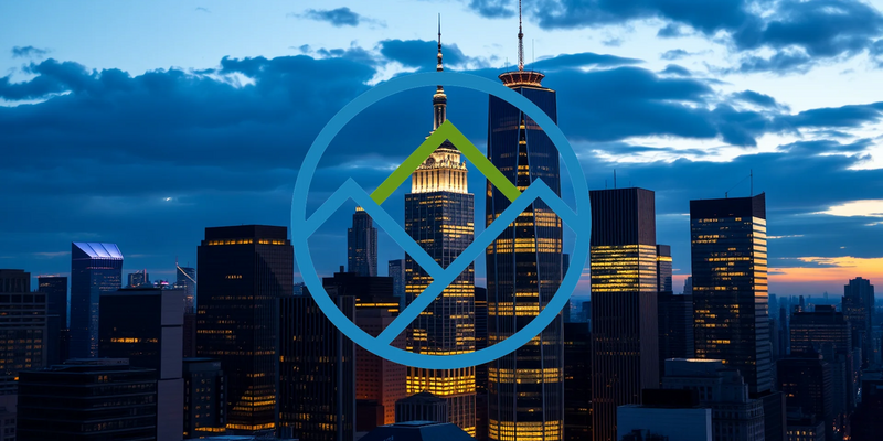 Altimmune Aktie: Führungswechsel vor dem Sturm! - Foto: über boerse-global.de