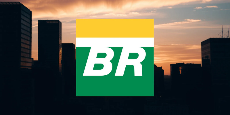 Petrobras Aktie: Unsanfte Landung! - Foto: über boerse-global.de