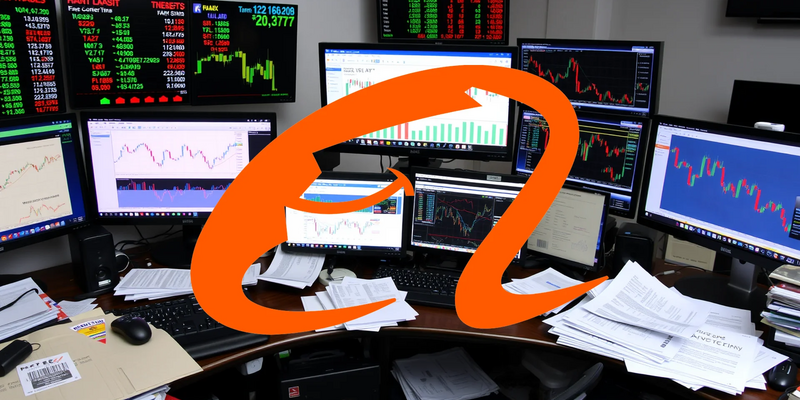 Alibaba: La euforia bursátil se topa con el realismo de los analistas - Foto: über boerse-global.de