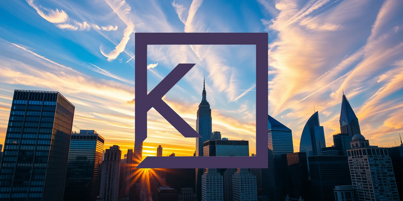 Can Kontoor Brands Stock Sustain Its Winning Streak? - Foto: über boerse-global.de