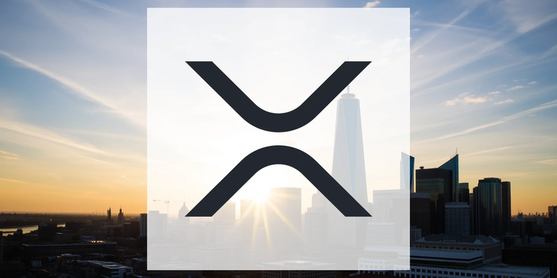 Institutional Demand for XRP Defies Bearish Price Action - Foto: über boerse-global.de