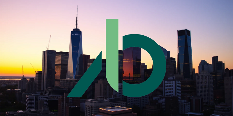 ABO Wind Aktie: Finnland-Deal rettet! - Foto: über boerse-global.de