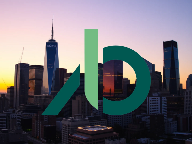 ABO Wind Aktie: Finnland-Deal rettet! - Foto: über boerse-global.de