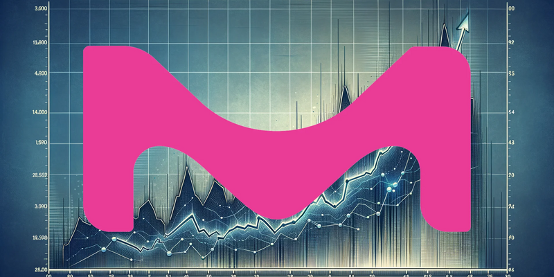 Merck Aktie: Die 500-Millionen-Wette! - Foto: über boerse-global.de