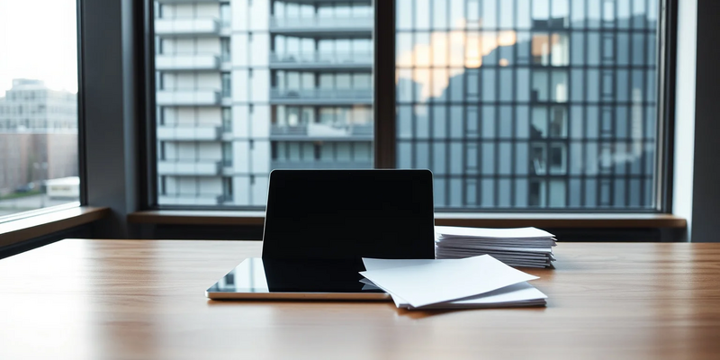 DSGVO-Verstoß: 4,5 Millionen Euro Strafe läutet neue Ära ein - Foto: über boerse-global.de