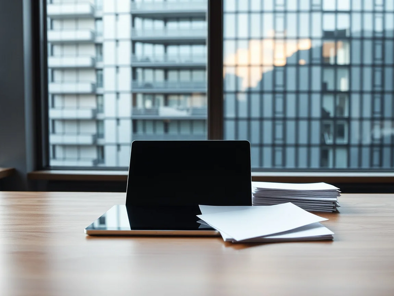 DSGVO-Verstoß: 4,5 Millionen Euro Strafe läutet neue Ära ein - Foto: über boerse-global.de