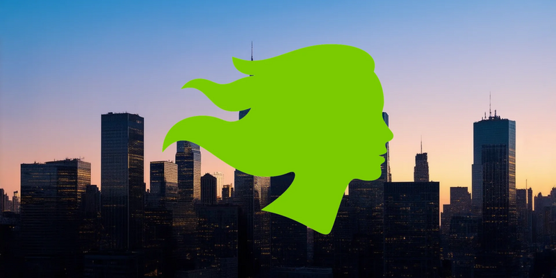 Eos Energy Shares Tumble Despite Securing Major Capital Injection - Foto: über boerse-global.de