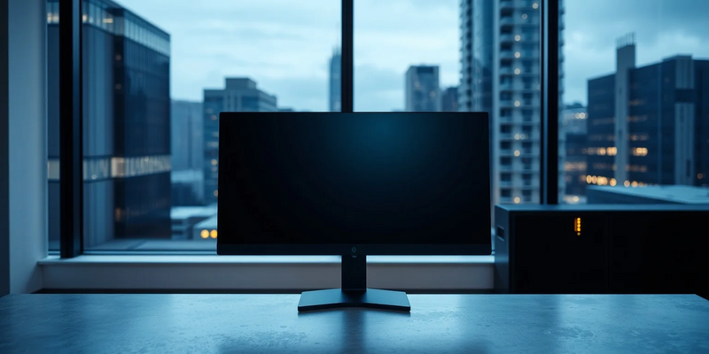 Google patcht 107 Android-Sicherheitslücken – zwei bereits aktiv ausgenutzt - Foto: über boerse-global.de