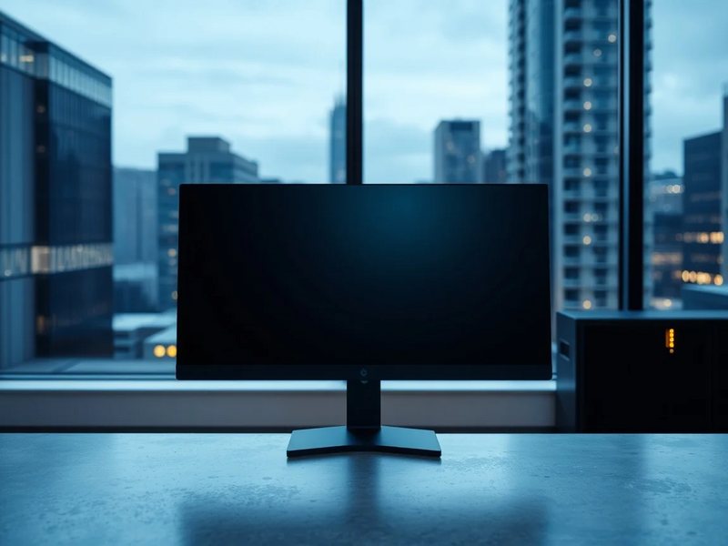 Google patcht 107 Android-Sicherheitslücken – zwei bereits aktiv ausgenutzt - Foto: über boerse-global.de