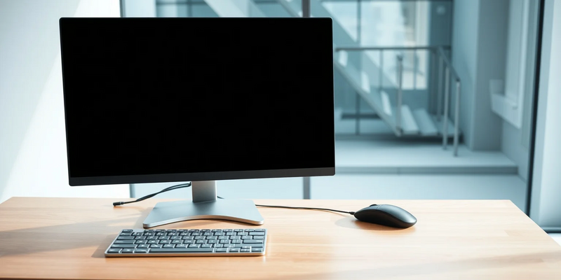 Digitale Barrierefreiheit: Deutschland muss nachbessern - Foto: über boerse-global.de