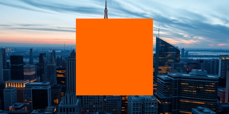 Fiserv en la cuerda floja: ¿Se desploma sin freno? - Foto: über boerse-global.de