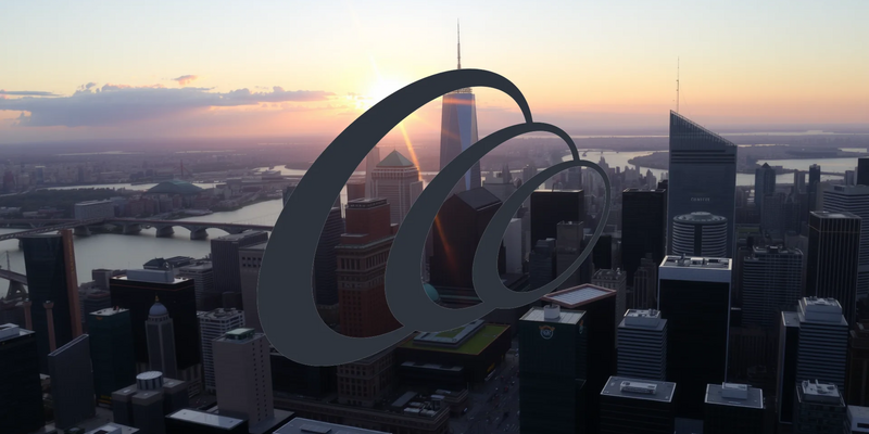 Cochlear Aktie: Stiller Kampf - Foto: über boerse-global.de