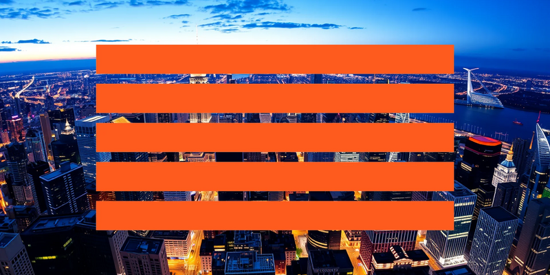 Aehr Test Shares Plunge Amid Insider Selling and Technical Warnings - Foto: über boerse-global.de