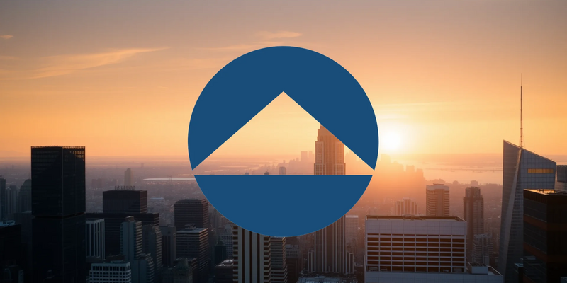 Fortune Brands Stock: A Pivotal Moment Amid Institutional Exodus and Earnings Miss - Foto: über boerse-global.de