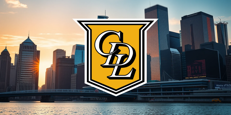 Coeur Mining Aktie: Aufwärtsdynamik spürbar - Foto: über boerse-global.de