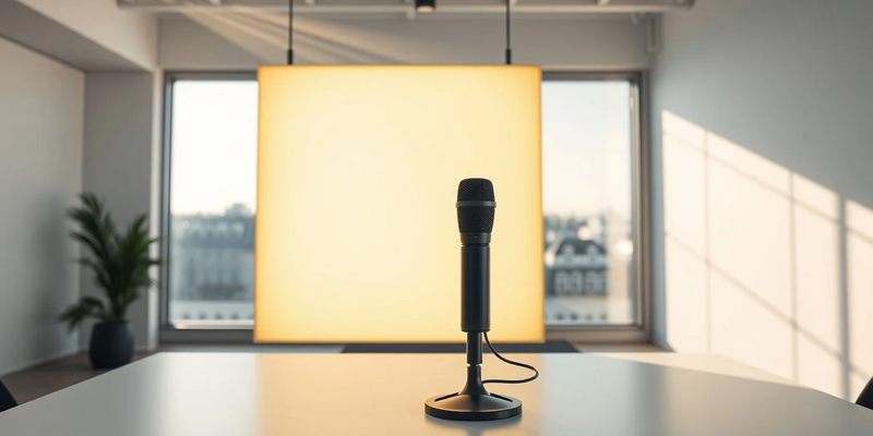 Wien startet Open Call für Kultursommer 2026 - Foto: über boerse-global.de