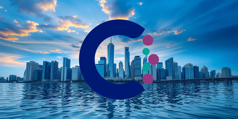 Carbios Aktie: Glückliche Entscheidungen - Foto: über boerse-global.de