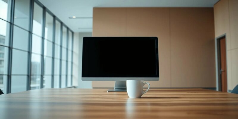 BAG kippt Überstundenzuschläge: Teilzeitkräfte jetzt gleichgestellt - Foto: über boerse-global.de