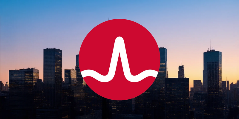 Broadcom: El consenso alcista de Wall Street apunta a un nuevo récord - Foto: über boerse-global.de