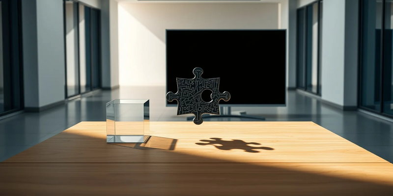 Digital Omnibus: Brüssel spaltet sich über DSGVO-Reform - Foto: über boerse-global.de