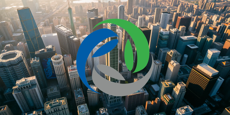 Peoples Bancorp Stock: Technical Breakout Gains Momentum - Foto: über boerse-global.de