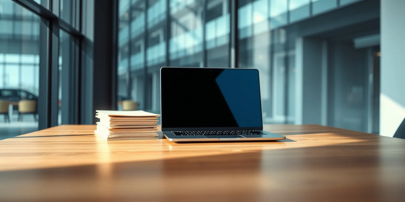 Litera integriert SharePoint: KI-Agent trifft Firmenwissen - Foto: über boerse-global.de