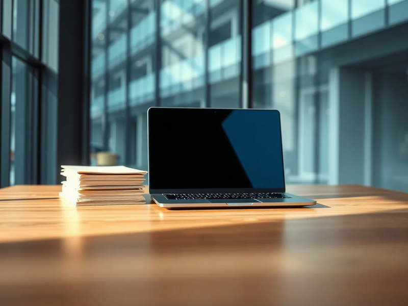 Litera integriert SharePoint: KI-Agent trifft Firmenwissen - Foto: über boerse-global.de