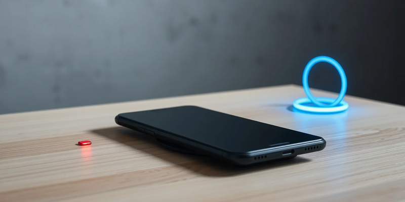 iOS 26.1: Apple-Update bringt iPhones an ihre Grenzen - Foto: über boerse-global.de