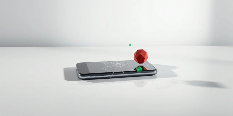 WhatsApp: Doppelschlag durch KI-Malware und Banking-Trojaner - Foto: über boerse-global.de