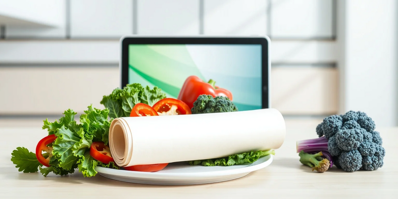 Ernährungspolitik: Özdemirs Werbeverbot scheitert am Koalitionsstreit - Foto: über boerse-global.de