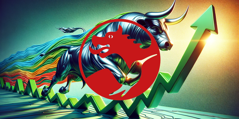 Symrise Aktie: Großangriff der Profis! - Foto: über boerse-global.de