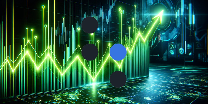 D-Wave Quantum Targets Lucrative U.S. Defense Contracts in Strategic Pivot - Foto: über boerse-global.de