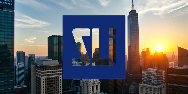 Standard Lithium Shares Face Crucial Investor Test - Foto: über boerse-global.de