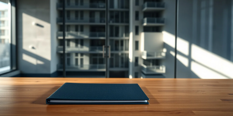 Mietpreisbremse: Nationalrat deckelt Erhöhungen auf 1 Prozent - Foto: über boerse-global.de