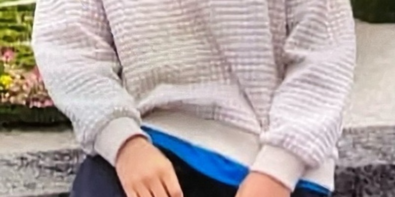 POL-SUL: 15-jähriger Jugendlicher aus Dudweiler vermisst - Foto: presseportal.de