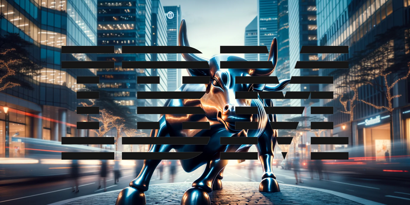 IBM: La apuesta dual de un gigante en la era de la inteligencia artificial - Foto: über boerse-global.de