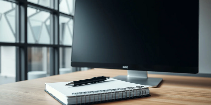 BAuA und DGUV: Neue Pflichten für Gefährdungsbeurteilungen - Foto: über boerse-global.de