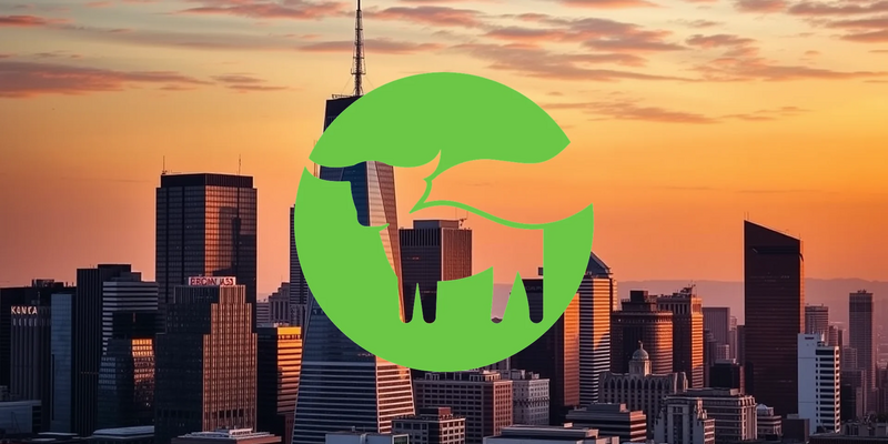 Beyond Meat Stock: A Volatile Gamble Detached From Fundamentals - Foto: über boerse-global.de