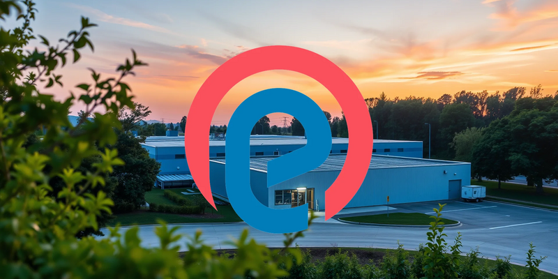 Eutelsat Shares Find a Lifeline After Turbulent Descent - Foto: über boerse-global.de