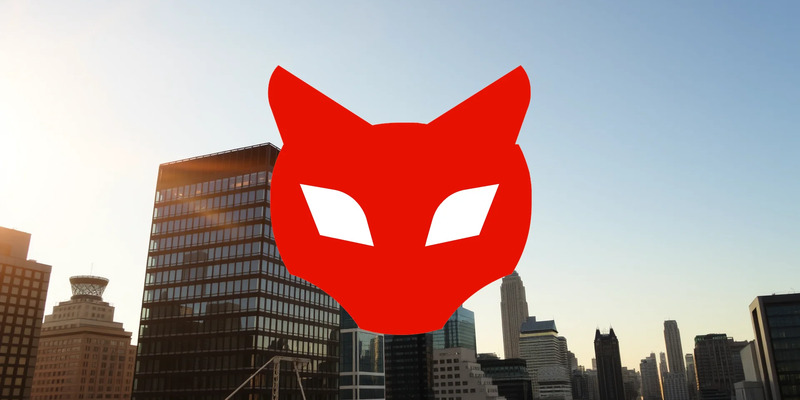 Red Cat Holdings Faces Investor Backlash After Slashing Revenue Forecast - Foto: über boerse-global.de