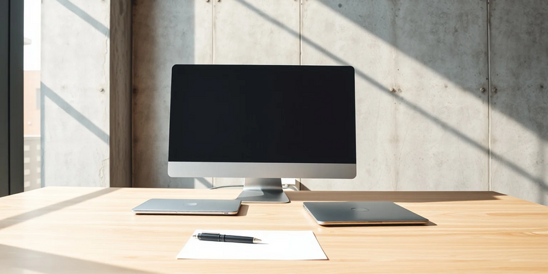 Adobe Acrobat: KI und Synchronisation revolutionieren PDF-Arbeit - Foto: über boerse-global.de