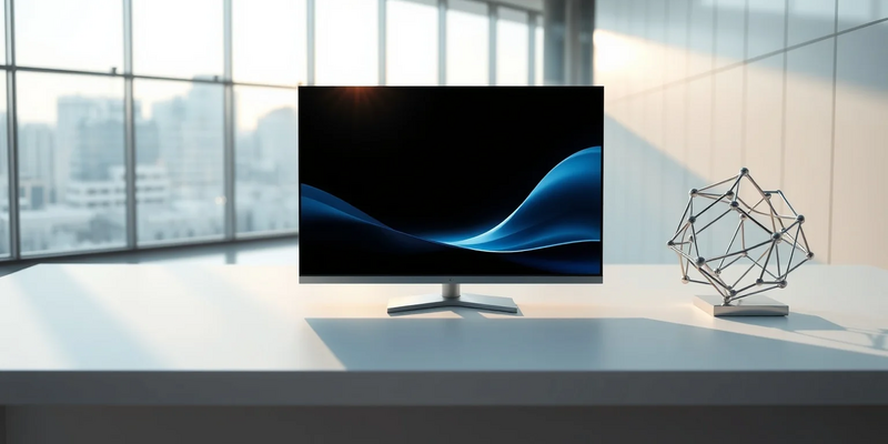 AWS, Salesforce und OpenAI: Die Ära autonomer KI-Agenten beginnt - Foto: über boerse-global.de