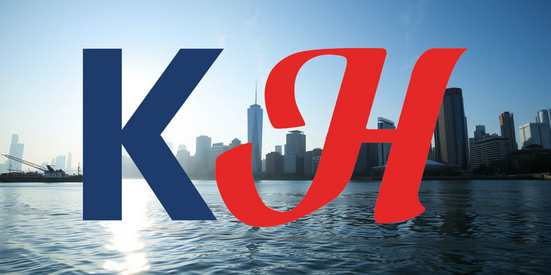 A Legal Landmark Looms for Kraft Heinz Investors - Foto: über boerse-global.de