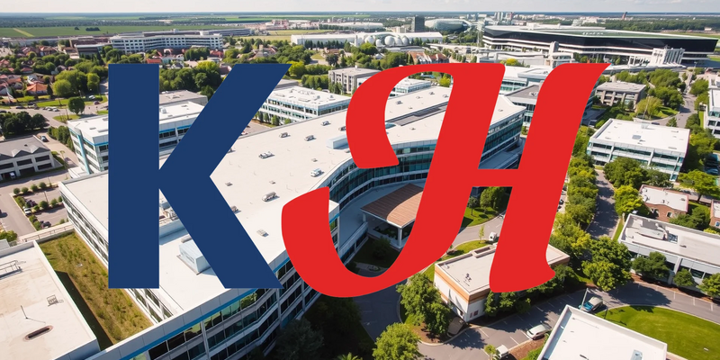 Kraft Heinz: La tormenta perfecta que amenaza a un gigante alimentario - Foto: über boerse-global.de